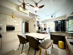 CityLife @ Tampines (D18), Condominium #602305141